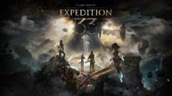 Clair Obscur: Expedition 33 es el mayor lanzamiento de un juego third-party en Xbox Game Pass de 2025