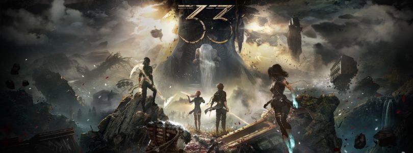 Clair Obscur: Expedition 33 es el mayor lanzamiento de un juego third-party en Xbox Game Pass de 2025