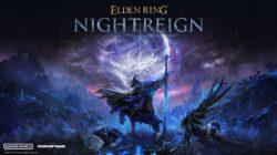 El DLC de Elden Ring Nightreign: The Forsaken Hollows se lanza hoy