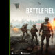 NVIDIA lanza un nuevo controlador Game Ready para juegos con PhysX y Battlefield 6
