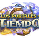 Lucha a través de líneas temporales en la temporada 12 de Campos de batalla: la Taberna al borde del tiempo