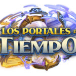 Lucha a través de líneas temporales en la temporada 12 de Campos de batalla: la Taberna al borde del tiempo