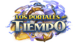 Lucha a través de líneas temporales en la temporada 12 de Campos de batalla: la Taberna al borde del tiempo