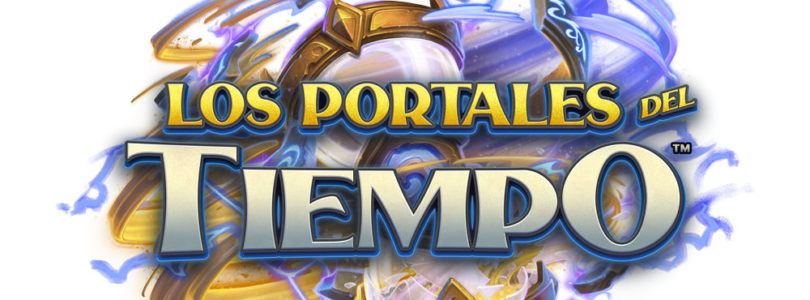 Lucha a través de líneas temporales en la temporada 12 de Campos de batalla: la Taberna al borde del tiempo