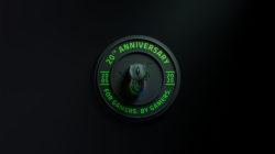 Razer anuncia el Razer Boomslang Edición 20 Aniversario