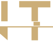 Anunciado el thriller de ciencia ficción ONTOS, durante The Game Awards 2025