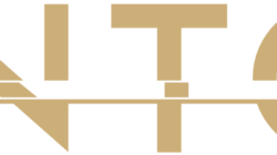 Anunciado el thriller de ciencia ficción ONTOS, durante The Game Awards 2025