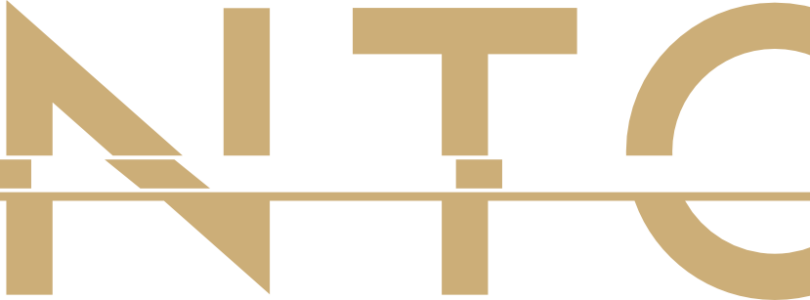 Anunciado el thriller de ciencia ficción ONTOS, durante The Game Awards 2025