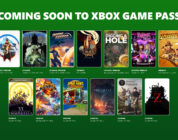 Próximamente en Xbox Game Pass: Mortal Kombat 1, Death Howl, Dome Keeper, Routine y muchos más