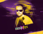 Riders Republic colabora con Myd en su primer evento musical en el juego