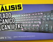 Análisis – Turtle Beach Vulcan II TKL: Evolución compacta y premium para gamers exigentes