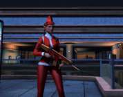 APB: Reloaded cierra 2025 con compensaciones, evento navideño y novedades clave de cara a 2026