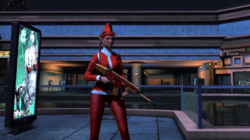 APB: Reloaded cierra 2025 con compensaciones, evento navideño y novedades clave de cara a 2026