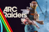 Cold Snap llega a ARC Raiders