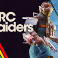 Cold Snap llega a ARC Raiders
