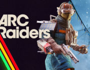 Cold Snap llega a ARC Raiders
