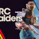 Cold Snap llega a ARC Raiders