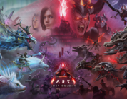 ARK: Lost Colony ya está disponible: comienza el épico nuevo capítulo de la saga de supervivencia