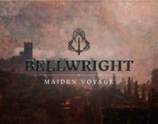 Bellwright desvela «Maiden Voyage», su mayor actualización con un mapa nuevo y grandes novedades
