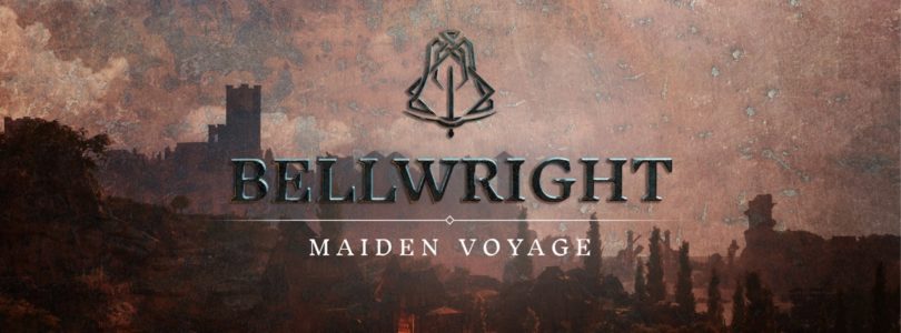 Bellwright desvela «Maiden Voyage», su mayor actualización con un mapa nuevo y grandes novedades
