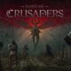 Tácticas medievales contra una invasión demoníaca: Ya disponible la demo de Band of Crusaders