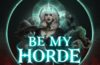 ¡La Horda Renace! El Survivors-like Be My Horde estrena su gran actualización «Horde Reborn»