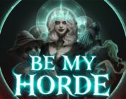 ¡La Horda Renace! El Survivors-like Be My Horde estrena su gran actualización «Horde Reborn»