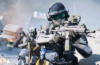 La nueva actualización trae un aire invernal a Battlefield 6 y a la Temporada 1 de REDSEC