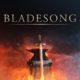Forja tu destino en BLADESONG, el simulador definitivo de forja de espadas, que llegará el 22 de enero a Steam Early Access