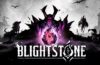 Roguelite táctico español: Blightstone fija su lanzamiento en Acceso Anticipado de Steam para el 20 de enero