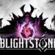 Roguelite táctico español: Blightstone fija su lanzamiento en Acceso Anticipado de Steam para el 20 de enero