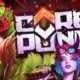 Corepunk anuncia grandes cambios en su estructura y retrasa su lanzamiento definitivo a finales de 2026