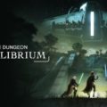 Caza a los acólitos de Dredgen Bael en la nueva mazmorra de Destiny 2, Equilibrium