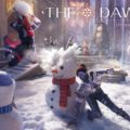 Destiny: Rising revela su hoja de ruta de contenido para 2026 y estrena el evento festivo ‘The Dawning’