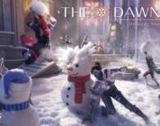 Destiny: Rising revela su hoja de ruta de contenido para 2026 y estrena el evento festivo ‘The Dawning’