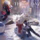 Destiny: Rising revela su hoja de ruta de contenido para 2026 y estrena el evento festivo ‘The Dawning’