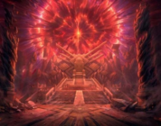 La Era de la Demencia llega a su fin: Diablo Immortal corona al Rey Eterno el 17 de diciembre