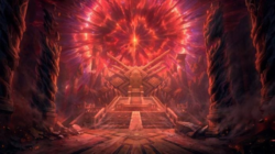 La Era de la Demencia llega a su fin: Diablo Immortal corona al Rey Eterno el 17 de diciembre