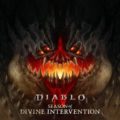 Renovación total del loot y el combate: Todos los detalles de Diablo IV: Temporada de Intervención Divina