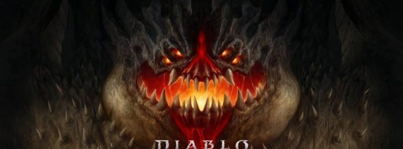 Renovación total del loot y el combate: Todos los detalles de Diablo IV: Temporada de Intervención Divina