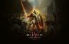 Blizzard sorprende y anuncia la expansion de Diablo IV Lord of Hatred con el Paladin jugable desde hoy mismo – Todos los detalles