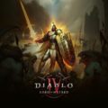 Blizzard sorprende y anuncia la expansion de Diablo IV Lord of Hatred con el Paladin jugable desde hoy mismo – Todos los detalles