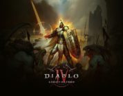 Blizzard sorprende y anuncia la expansion de Diablo IV Lord of Hatred con el Paladin jugable desde hoy mismo – Todos los detalles