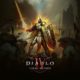 Blizzard sorprende y anuncia la expansion de Diablo IV Lord of Hatred con el Paladin jugable desde hoy mismo – Todos los detalles