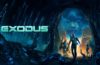 Cinco nuevos adelantos de Exodus revelan cómo exploraremos el espacio y manipularemos el entorno