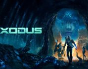 EXODUS, el nuevo RPG de ciencia ficción de estilo Mass Effect, fija su lanzamiento para principios de 2027