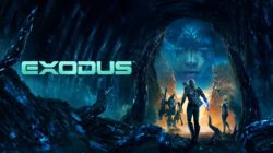 EXODUS, el nuevo RPG de ciencia ficción de estilo Mass Effect, fija su lanzamiento para principios de 2027