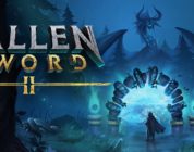 Un estudio escocés celebra el 20.º aniversario de un querido MMORPG con un nuevo título