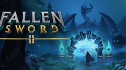 Un estudio escocés celebra el 20.º aniversario de un querido MMORPG con un nuevo título