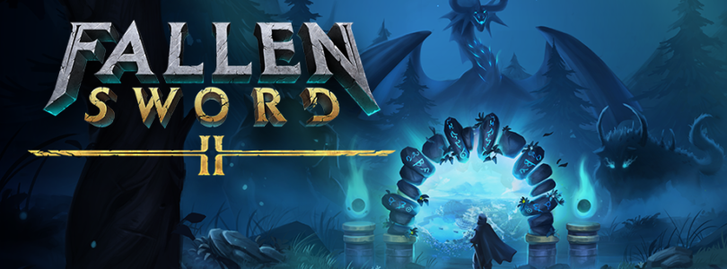 Un estudio escocés celebra el 20.º aniversario de un querido MMORPG con un nuevo título